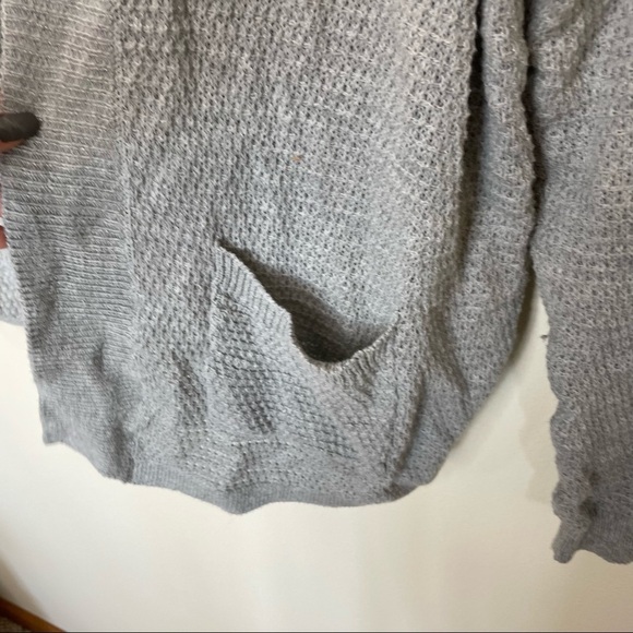 Universal Thread Cardigan medium - Picture 3 of 8